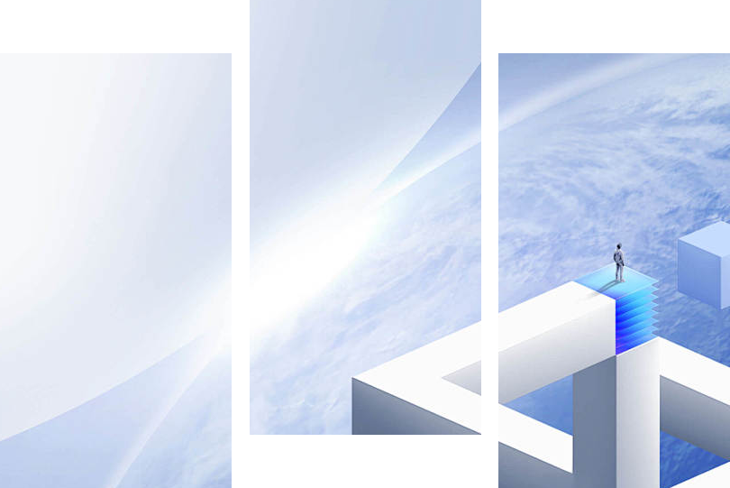 企業(yè)文(wén)化(huà)