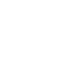 案場(chǎng)服務